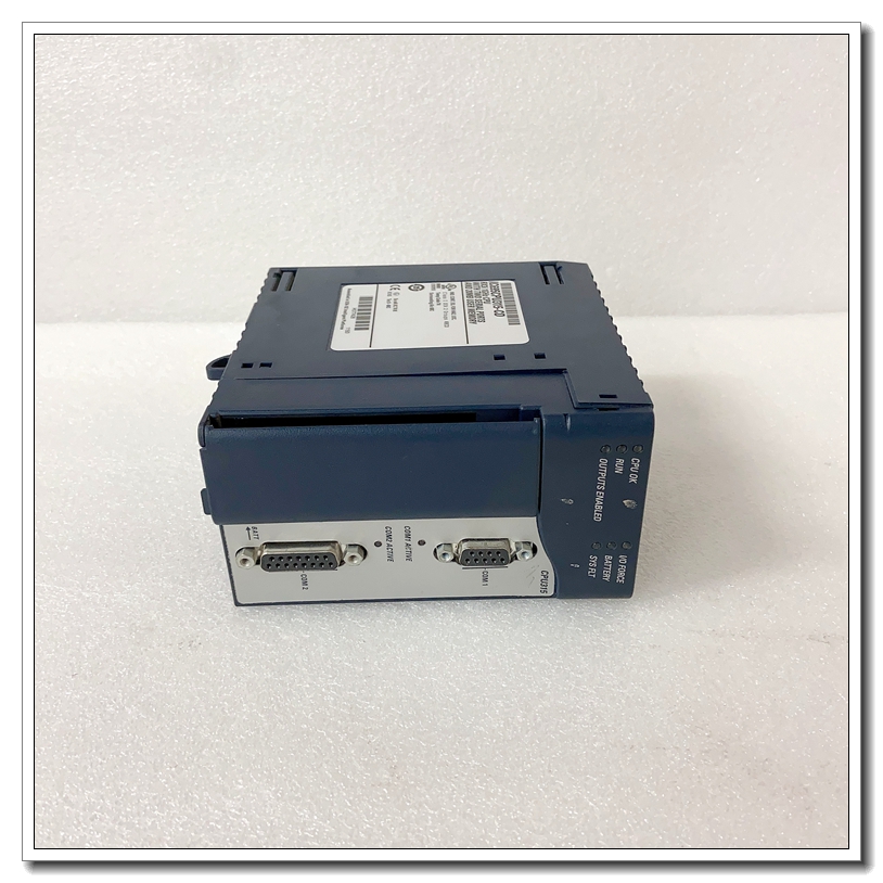 IC695CPU315-CD (5).jpg