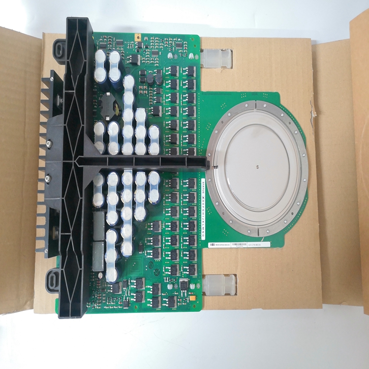 5SHY3545L0010 3BHB013088R0001(1).jpg