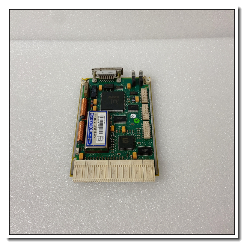 CS513 3BSE000435R1 (2).jpg