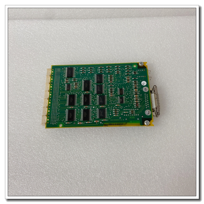 CS513 3BSE000435R1 (3).jpg