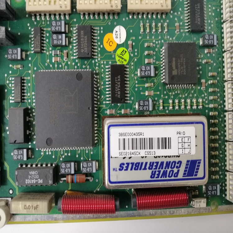 ABB CS513 3BSE000435R1(5).jpg