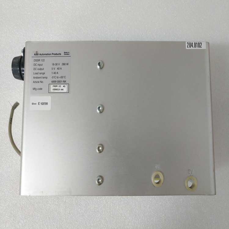 ABB DSSR122 4899001-NK (1).jpg