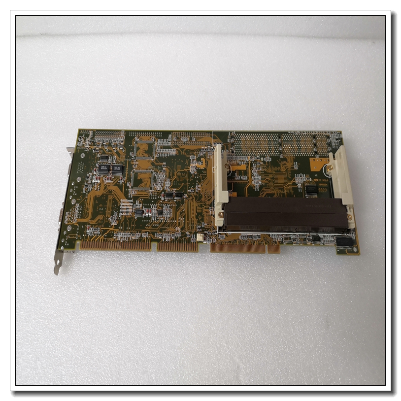 MSPC MSPC-68866800 (5).jpg
