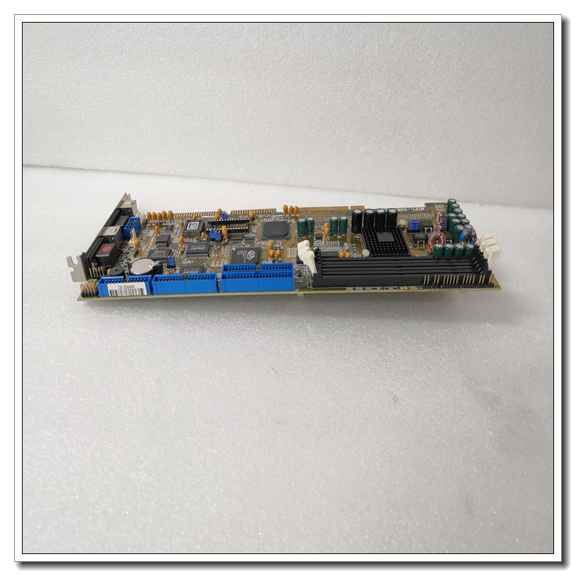 MSPC MSPC-68866800 (3).jpg