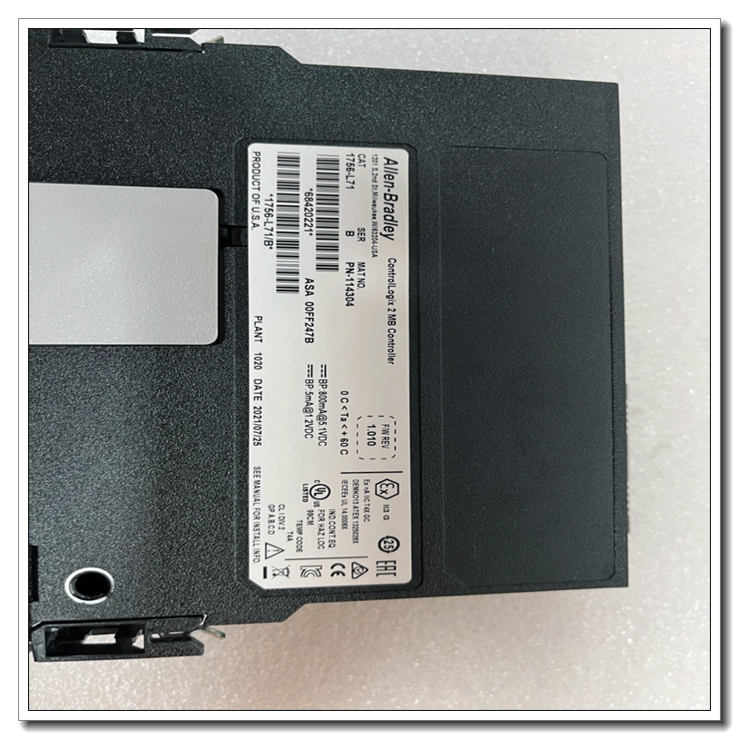1756-L71. 3.jpg