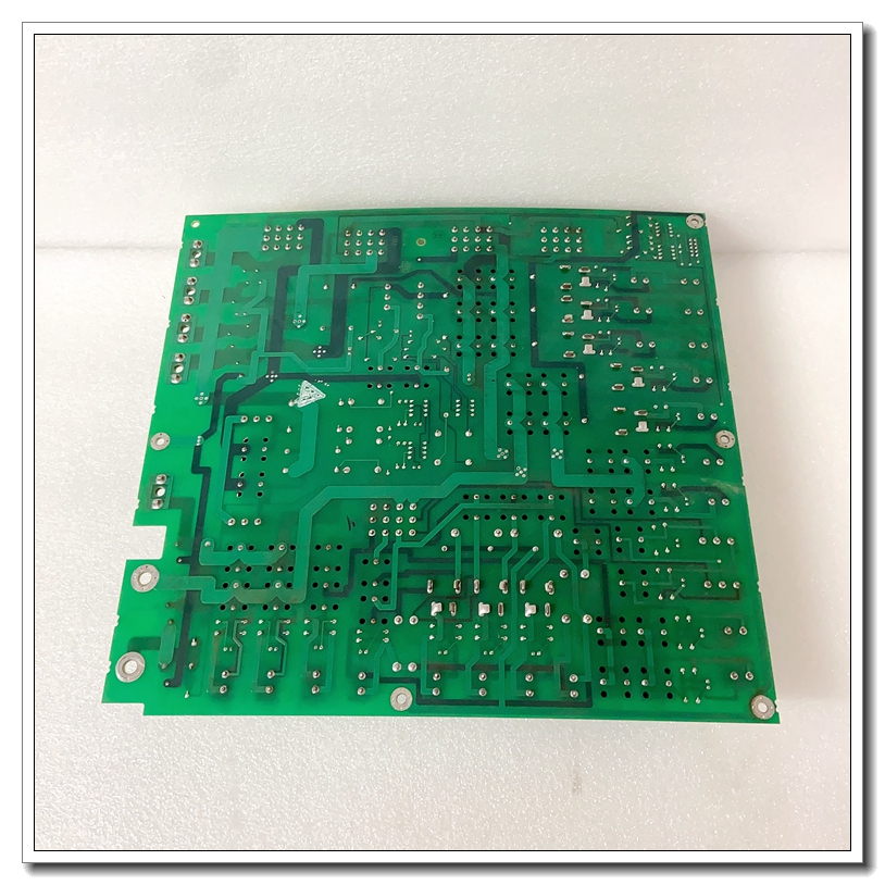 DS200TCPDG1BEC (5).jpg