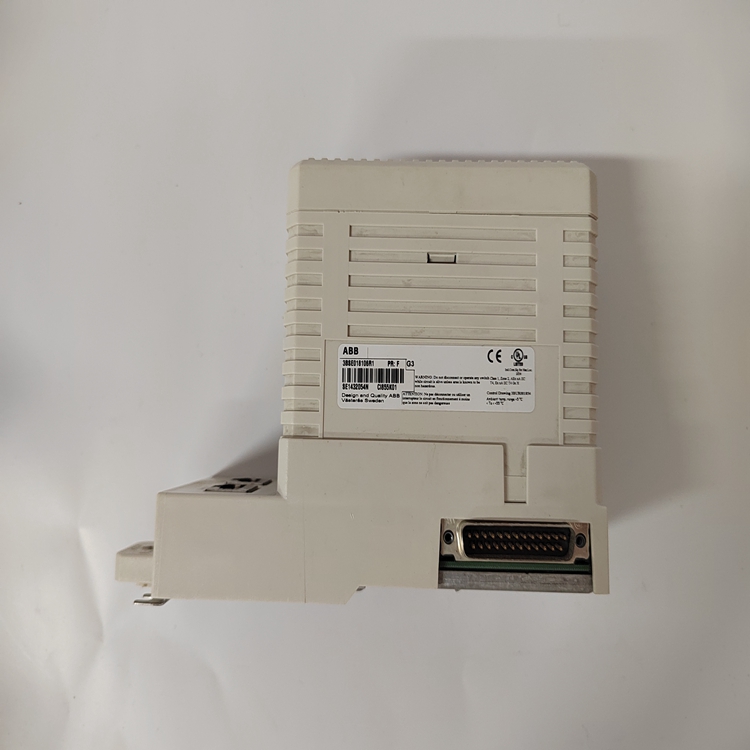 CI855K01 3BSE018106R1(3).jpg