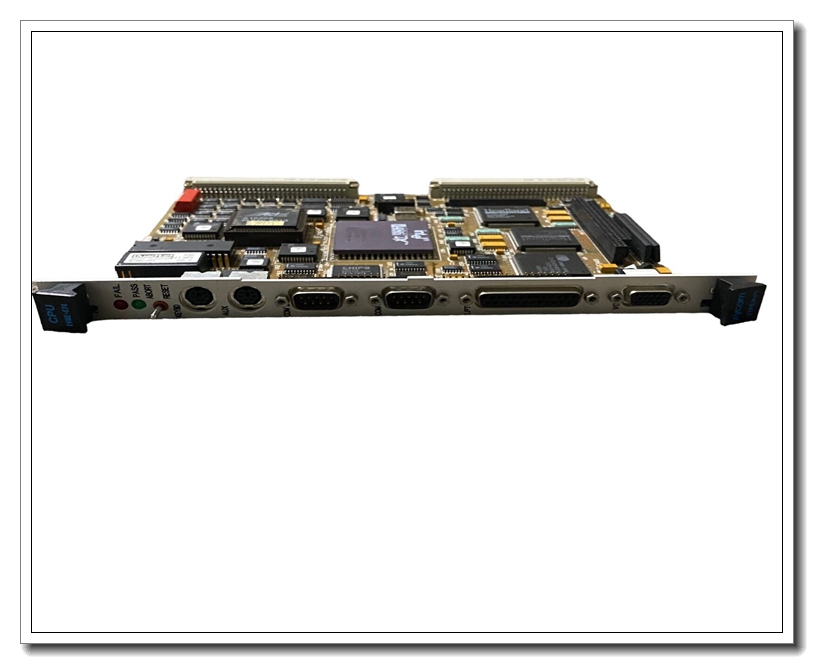 XVME-674 2.jpg
