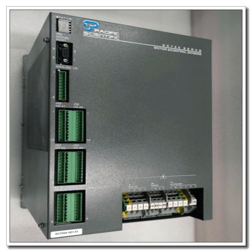 SC755A-001-01.jpg