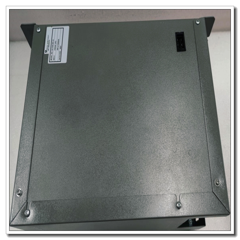 SC755A-001-01 5.jpg