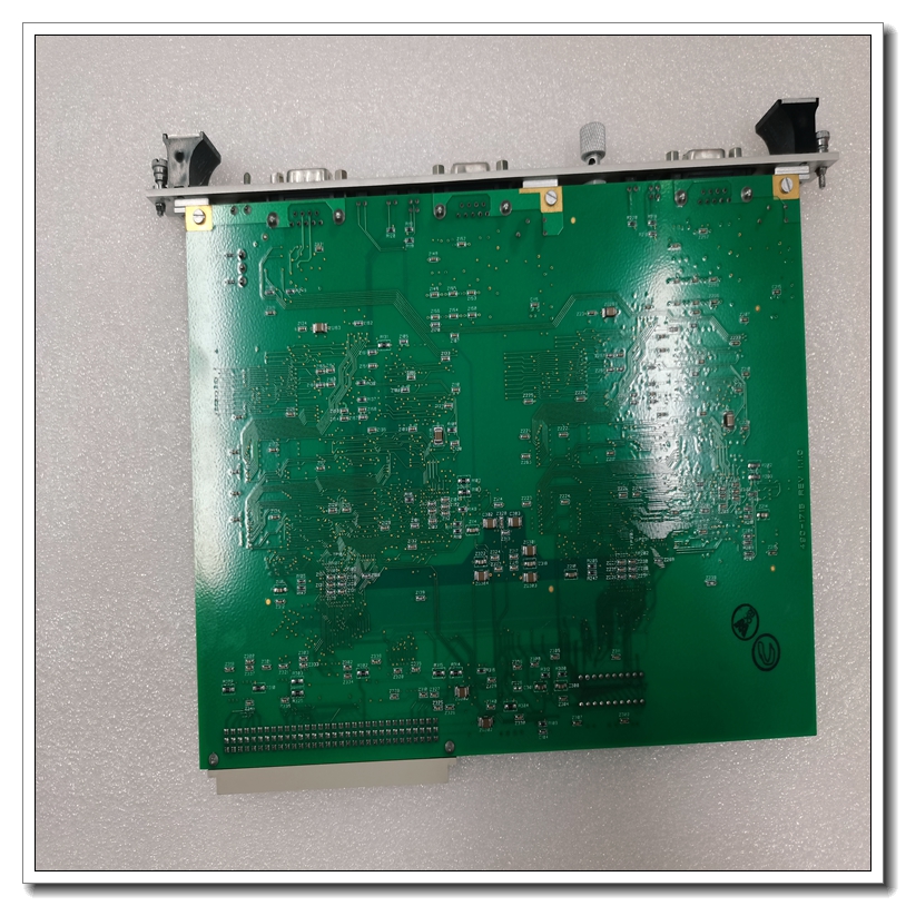SST-PFB3-VME-2 3.jpg