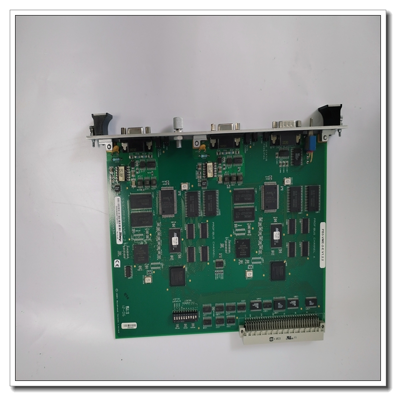SST-PFB3-VME-2 2.jpg