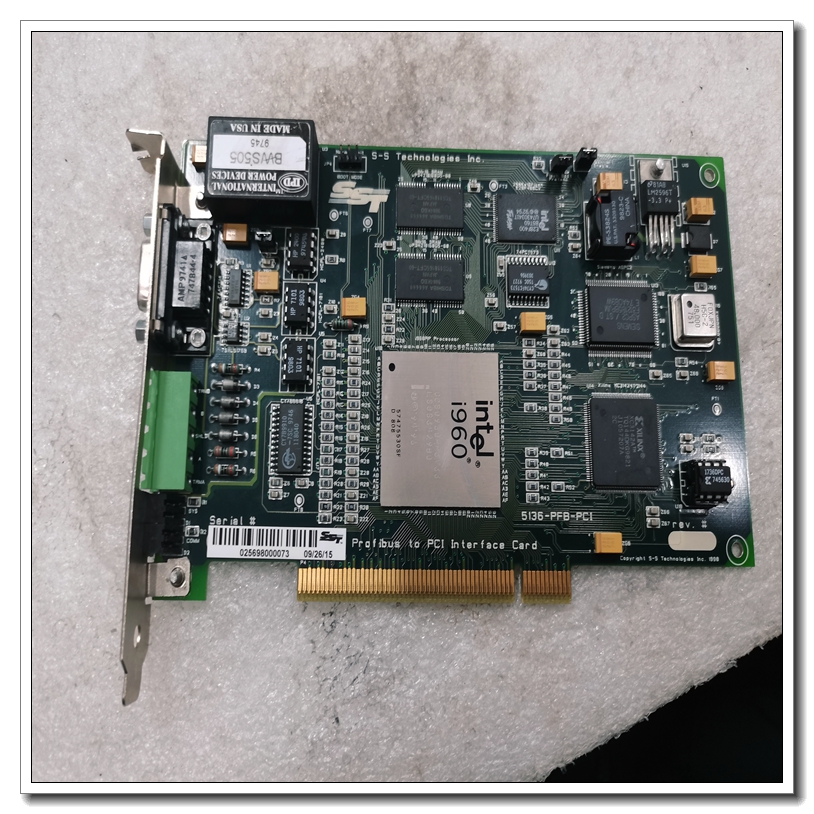 5136-PFB-PCI 3.jpg