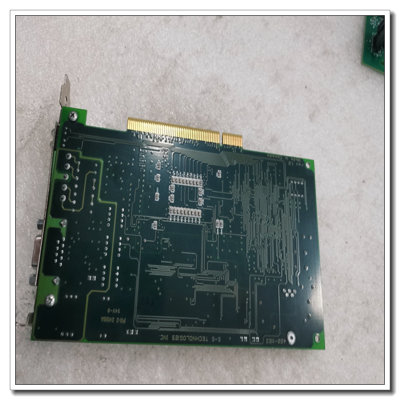 5136-PFB-PCI 2.jpg