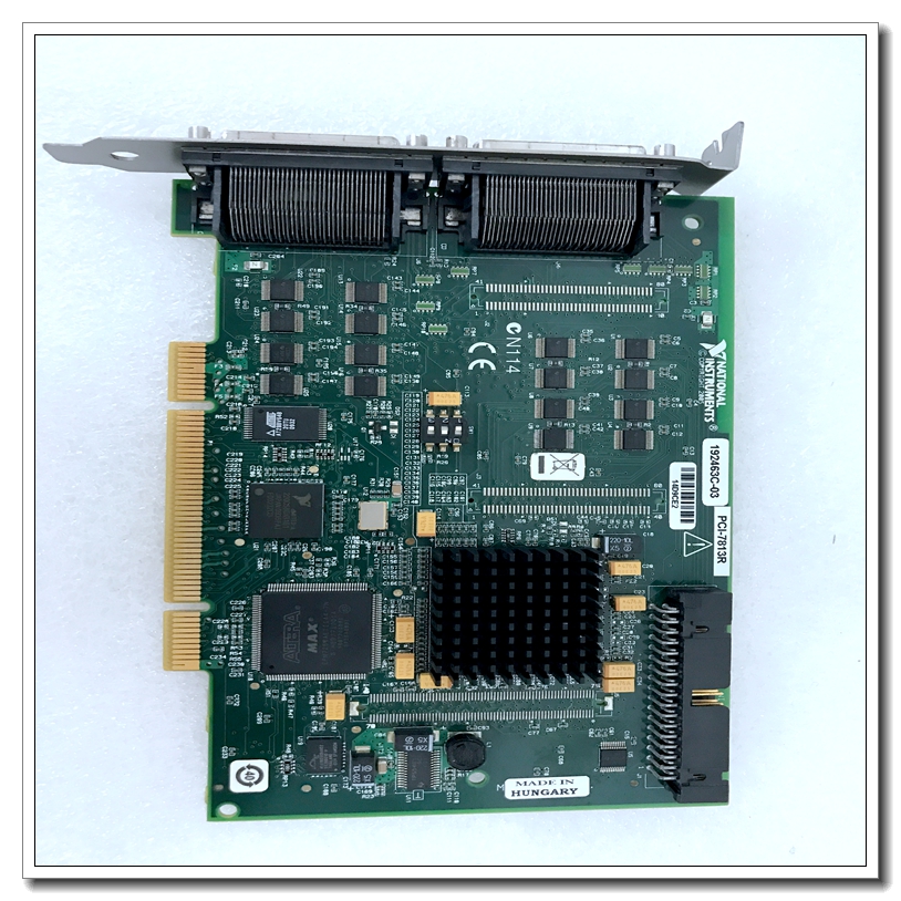 PCI-7813R.202011050852316 (4).jpg