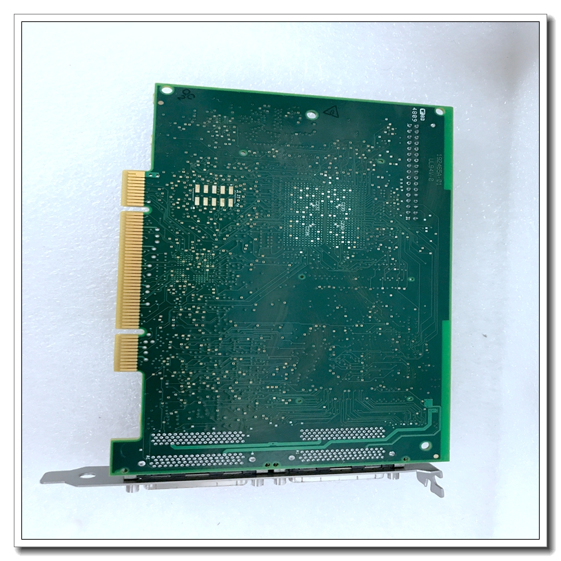 PCI-7813R.202011050852316 (3).jpg