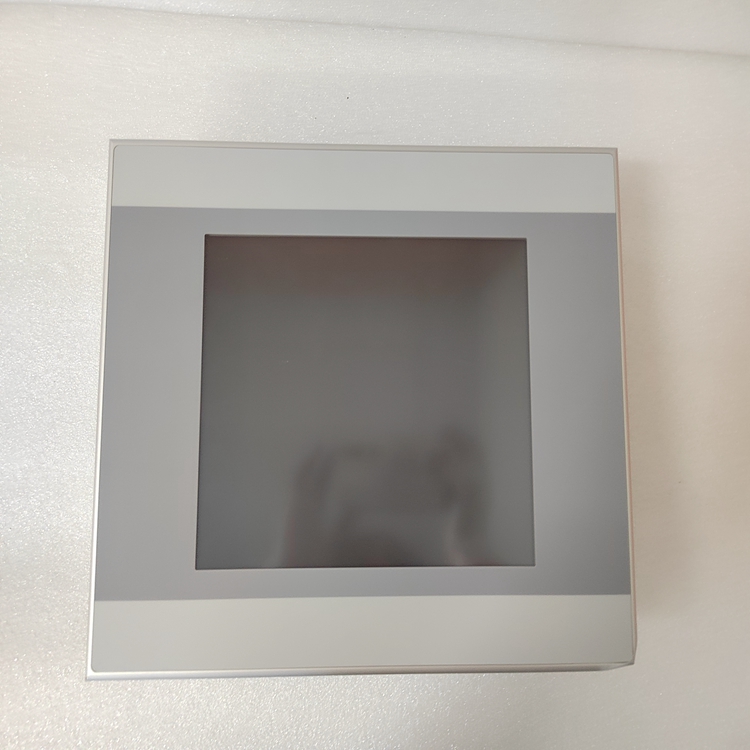 XVS-430-10MPI-1-10(1).jpg