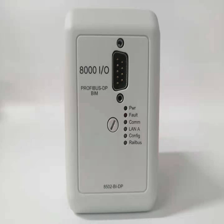 GE 8502-BI-DP(2).jpg