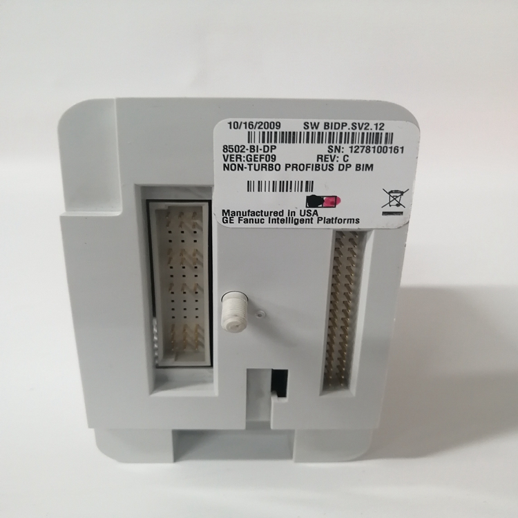 GE 8502-BI-DP.jpg