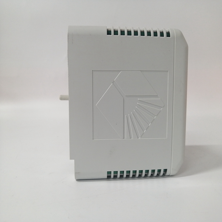 GE 8502-BI-DP(1).jpg