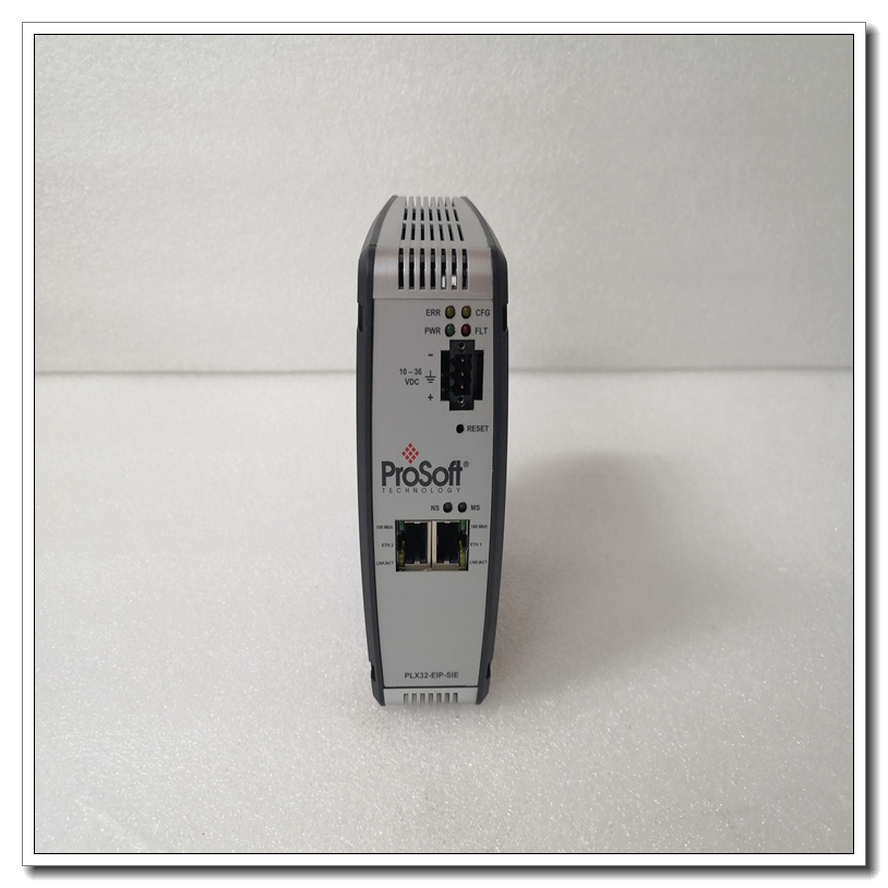 PROSOFT PLX32-EIP-SIE (3).jpg