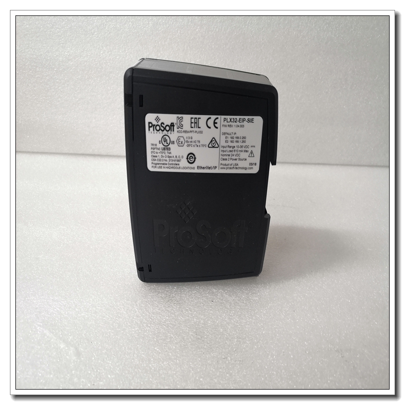 PROSOFT PLX32-EIP-SIE (2).jpg
