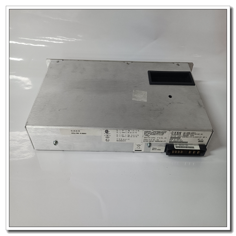 Honeywell SPS5710 51199929-100 (5).jpg