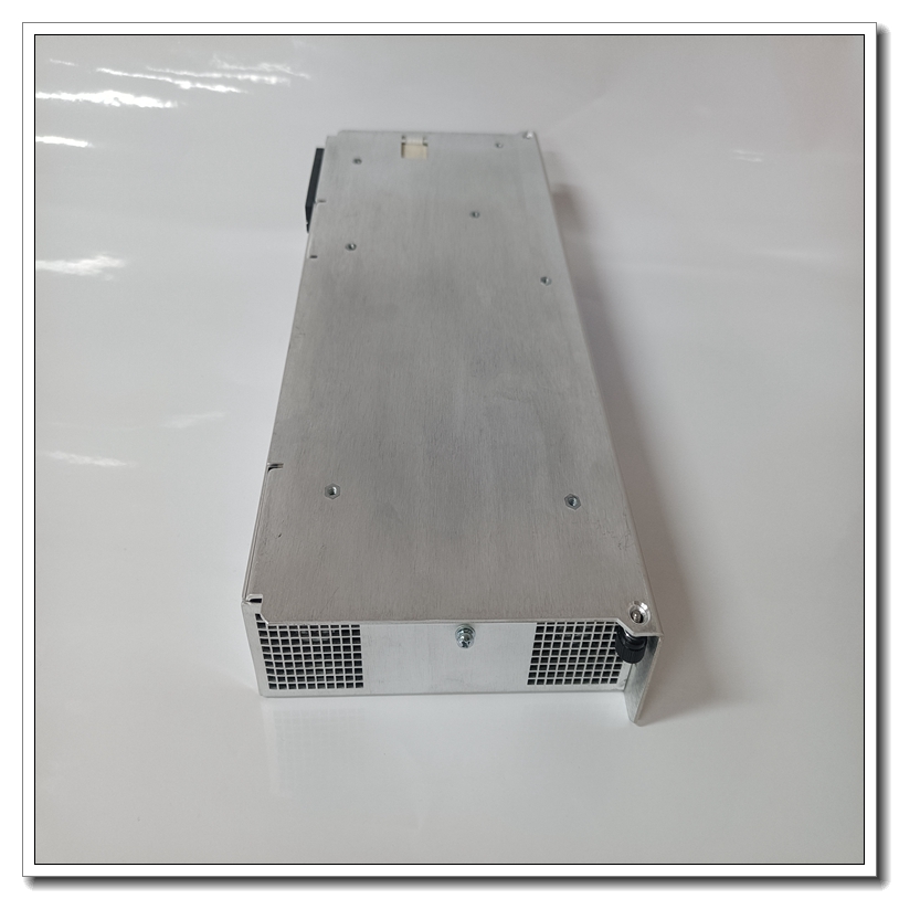Honeywell SPS5710 51199929-100 (4).jpg