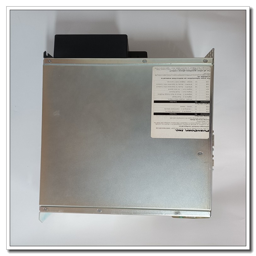 S72402-NANANA (3).jpg