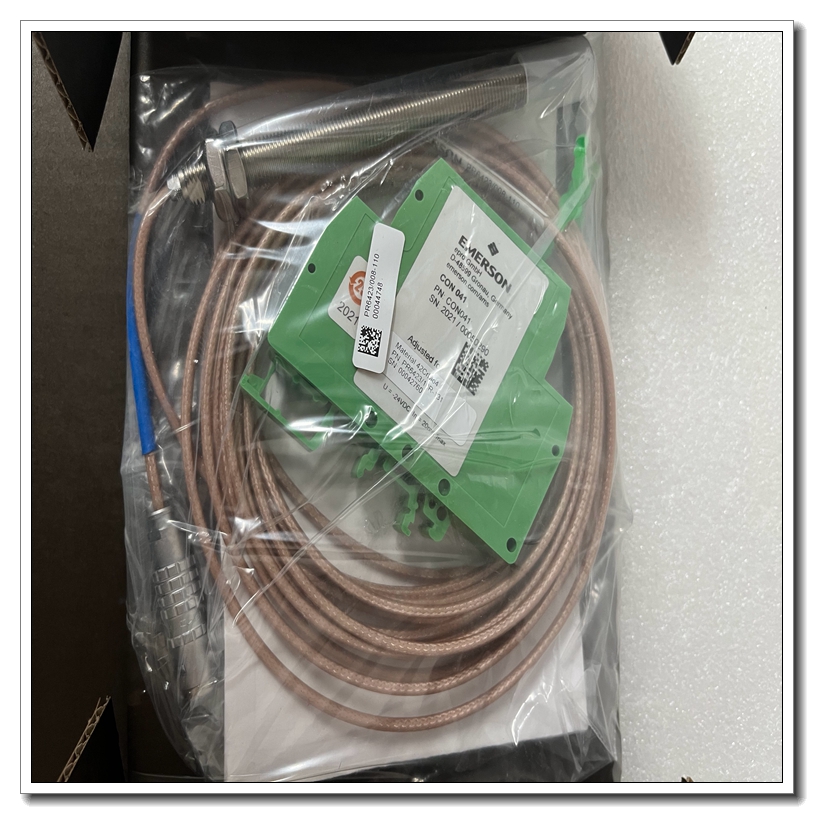 EMERSON PR6423008-110+CON021 (5).jpg