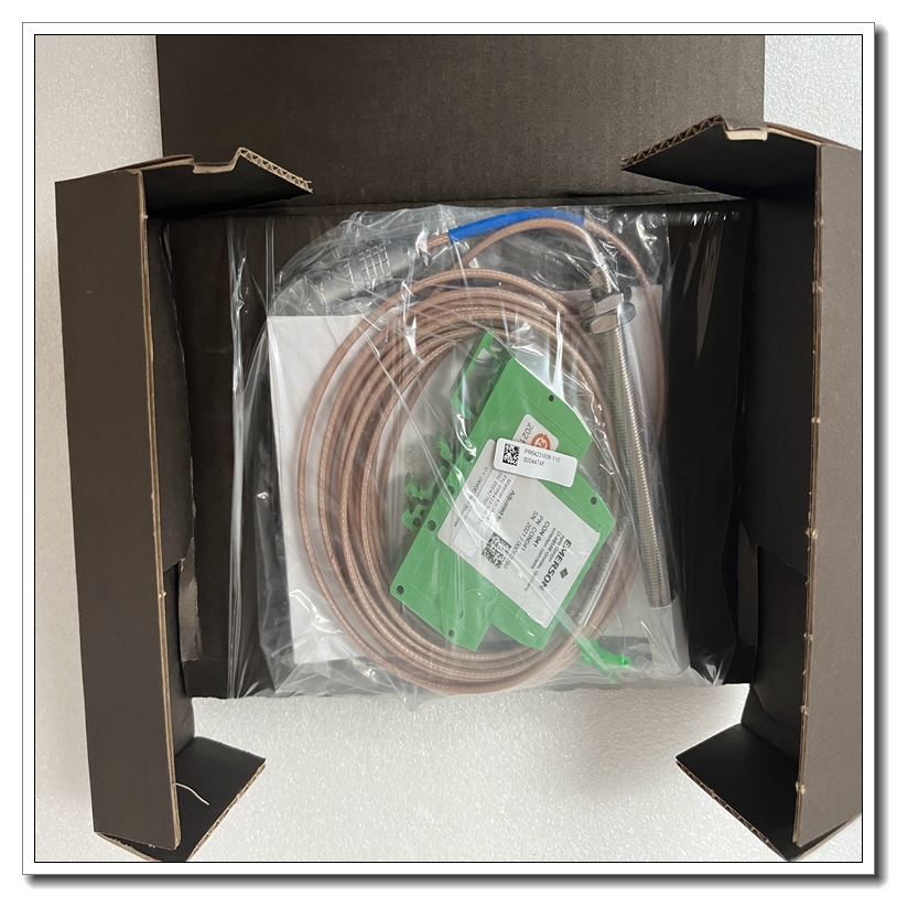 EMERSON PR6423008-110+CON021 (3).jpg