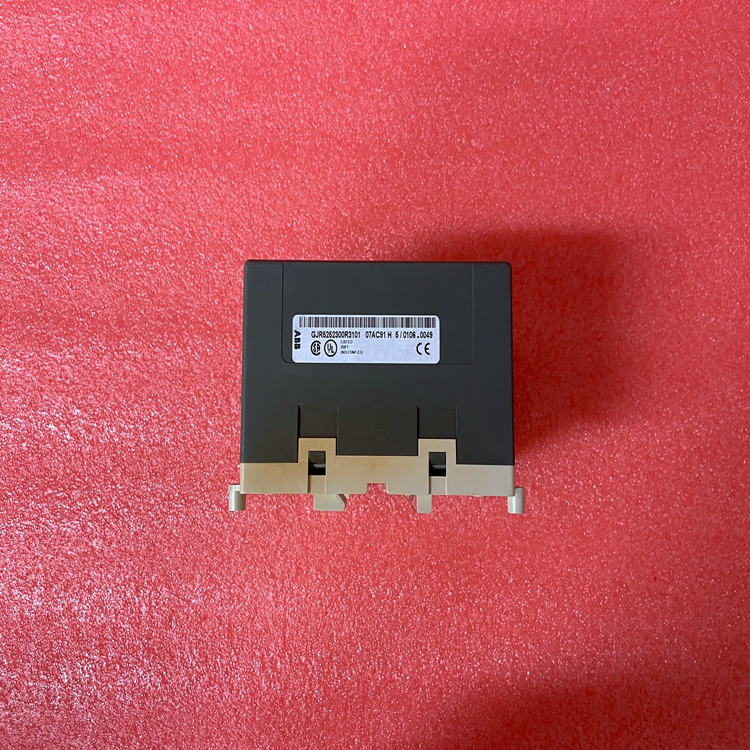 ABB GJR5252300R3101 07AC91H .jpg