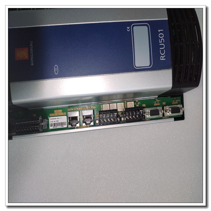 RCU501 3.jpg