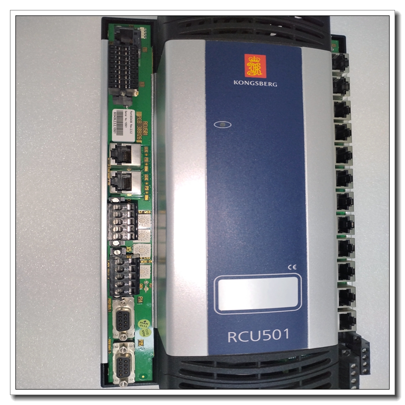 RCU501 2.jpg