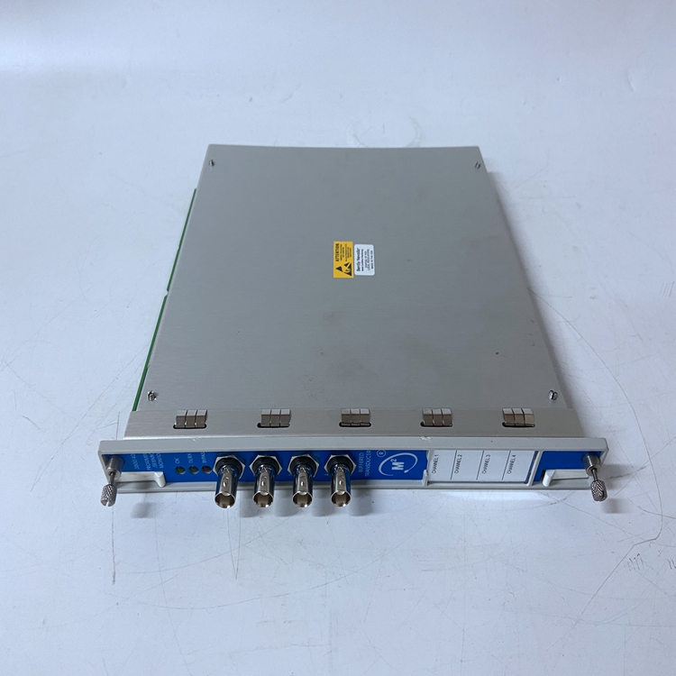 350042M 176449-02.jpg