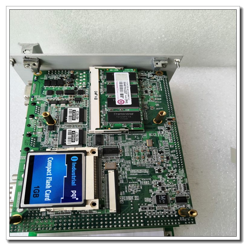 MMS6823R.(7).jpg