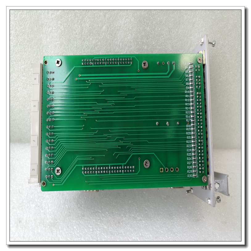 MMS6823R.(1).jpg