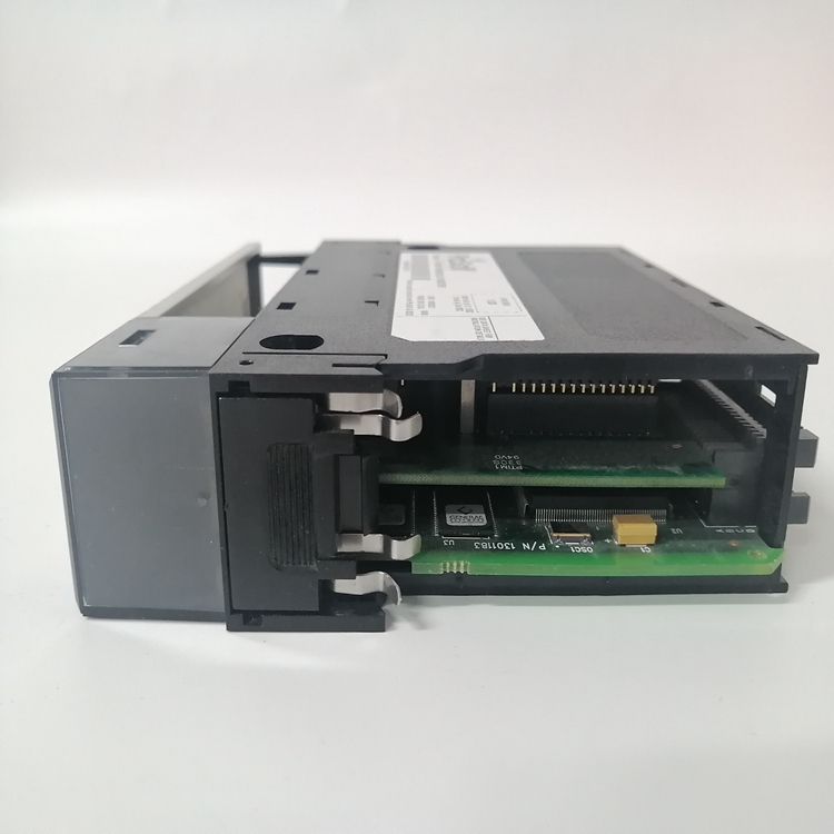 PROSOFT MVI56-PDPMV1(5).jpg