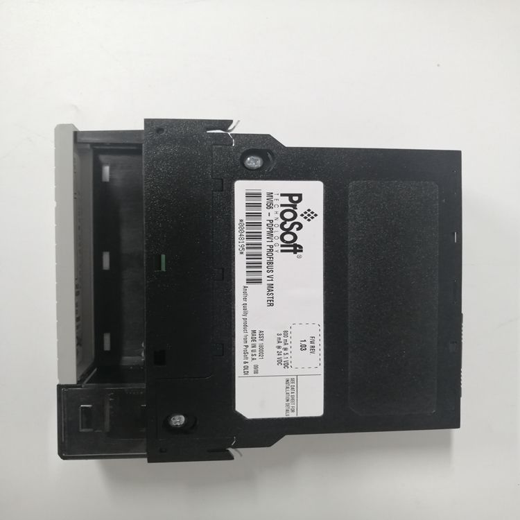 PROSOFT MVI56-PDPMV1(1).jpg