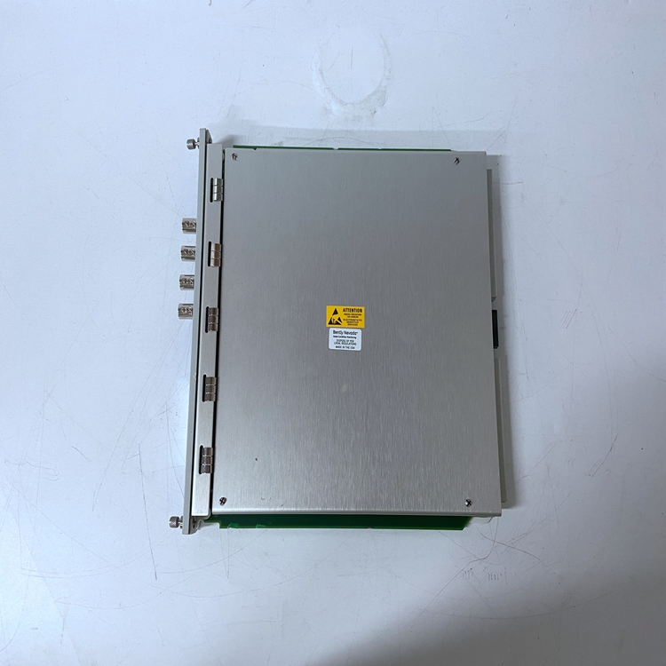 350042M 176449-02 (3).jpg