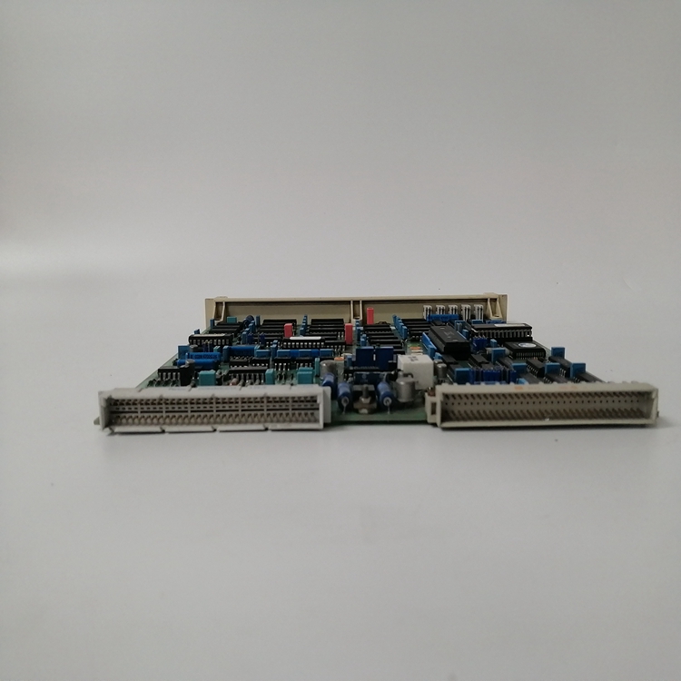 DSDP140B 57160001-ACX (1).jpg