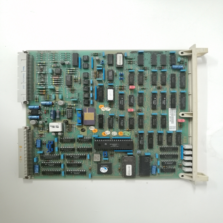 DSDP140B 57160001-ACX (2).jpg