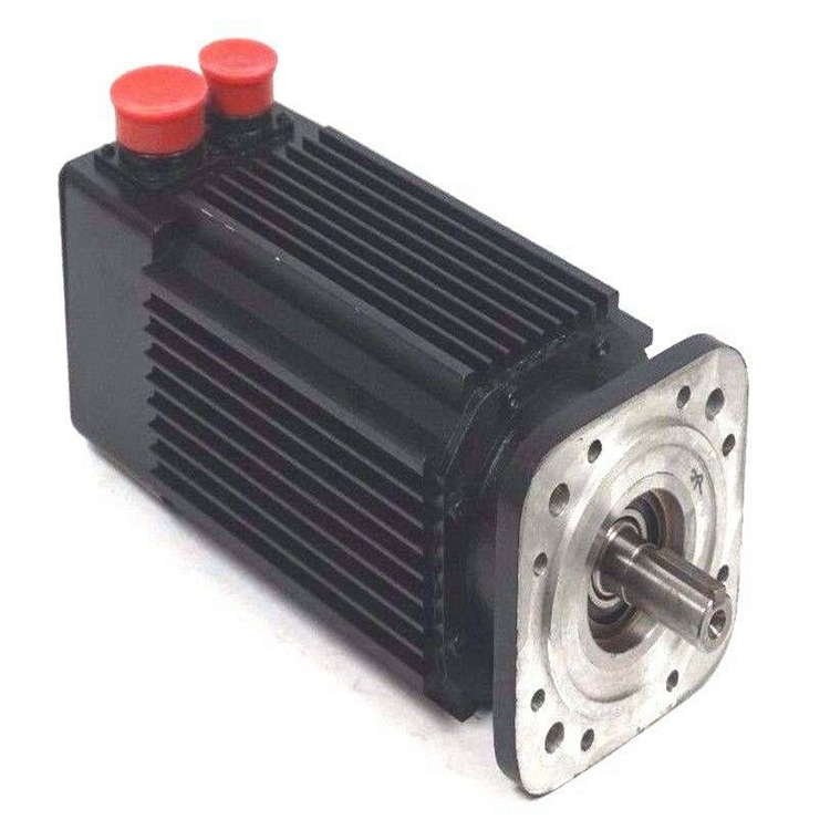 1326AS-B440G-21 1.jpg