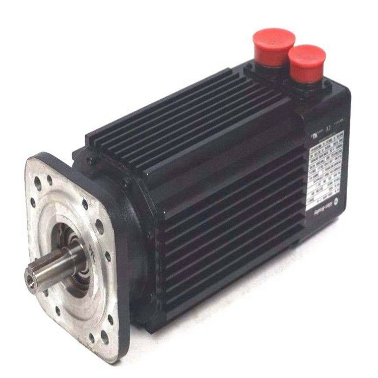 1326AS-B440G-21 2.jpg