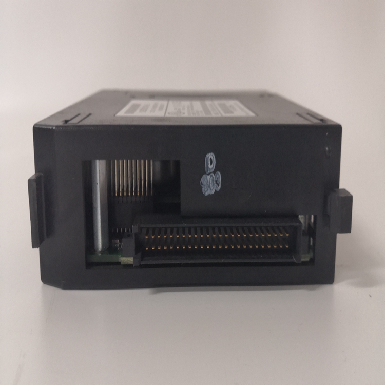 IC693CPU374 (5).jpg