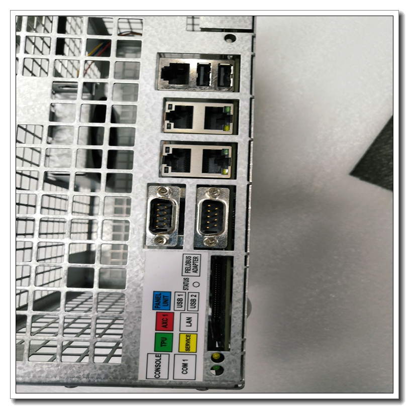 DSQC639.20190604_160507.jpg