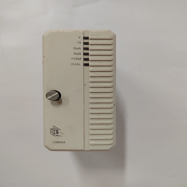 CI854A 3BSE030221R1(1) .jpg