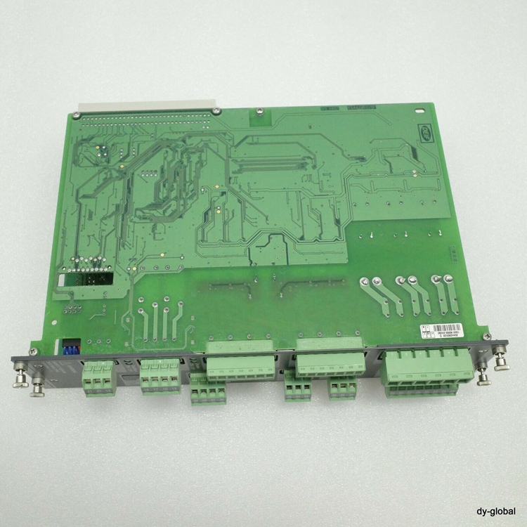 DEIF SCM4-2 3.jpg