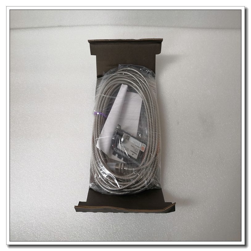 EMERSON PR6423010-140+CON021 (4).jpg