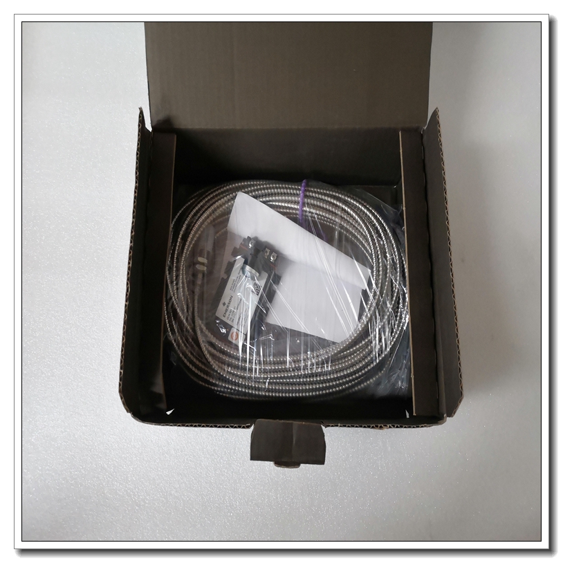 EMERSON PR6423010-140+CON021 (2).jpg
